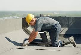 Best Skylight Installation and Repair  in Alanuk, AK